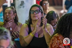 quintal-gameleira-19-06-2025-1148