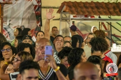 quintal-gameleira-19-06-2025-1183