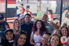 quintal-gameleira-19-06-2025-1189