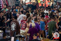 quintal-gameleira-19-06-2025-1238