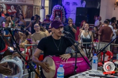 quintal-gameleira-19-06-2025-1252