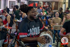 quintal-gameleira-19-06-2025-1253