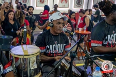 quintal-gameleira-19-06-2025-1254