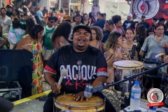 quintal-gameleira-19-06-2025-1255