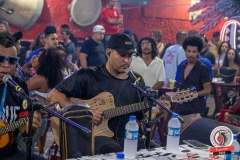 quintal-gameleira-19-06-2025-1256