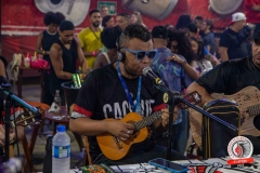 quintal-gameleira-19-06-2025-1257