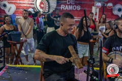 quintal-gameleira-19-06-2025-1258