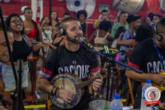 quintal-gameleira-19-06-2025-1259