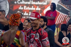 quintal-gameleira-19-06-2025-1271