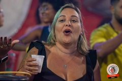 quintal-gameleira-19-06-2025-1279