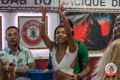 quintal-gameleira-19-06-2025-1281