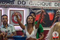 quintal-gameleira-19-06-2025-1282
