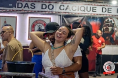 quintal-gameleira-19-06-2025-1283