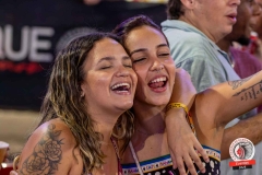 quintal-gameleira-19-06-2025-1309
