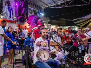 quintal-do-cacique-16-08-2024-1001