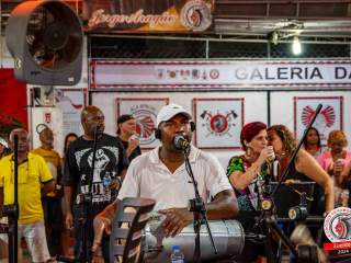 quintal-do-cacique-16-08-2024-1010