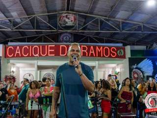 quintal-do-cacique-16-08-2024-1022