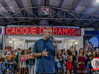 quintal-do-cacique-16-08-2024-1023