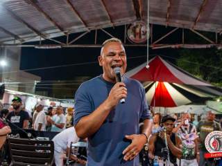 quintal-do-cacique-16-08-2024-1033