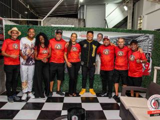 quintal-do-cacique-16-08-2024-1048