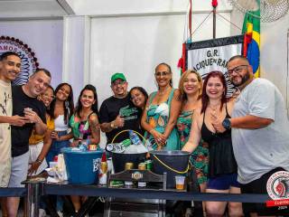 quintal-do-cacique-16-08-2024-1050