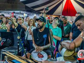 quintal-do-cacique-16-08-2024-1052