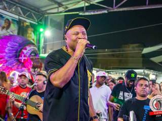 quintal-do-cacique-16-08-2024-1054