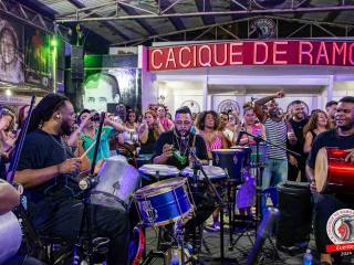 quintal-do-cacique-16-08-2024-1075