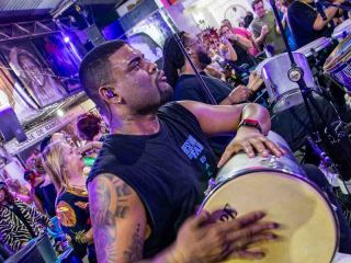 quintal-do-cacique-16-08-2024-1076