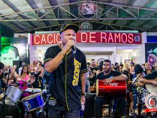 quintal-do-cacique-16-08-2024-1081