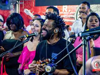 quintal-do-cacique-16-08-2024-1087