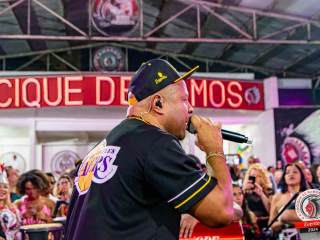 quintal-do-cacique-16-08-2024-1090