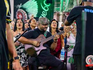 quintal-do-cacique-16-08-2024-1092