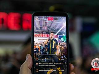 quintal-do-cacique-16-08-2024-1098