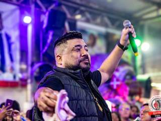 quintal-do-cacique-16-08-2024-1120