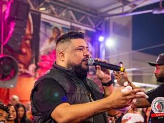 quintal-do-cacique-16-08-2024-1122