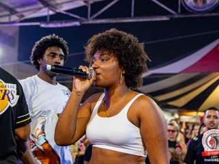 quintal-do-cacique-16-08-2024-1125