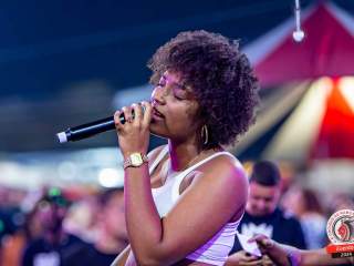 quintal-do-cacique-16-08-2024-1130