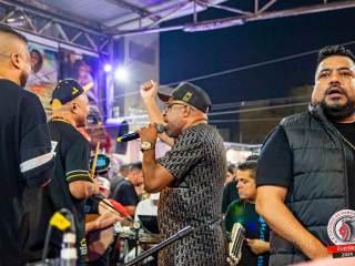 quintal-do-cacique-16-08-2024-1136