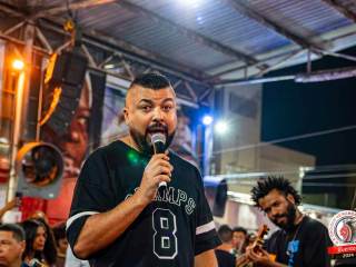 quintal-do-cacique-16-08-2024-1140