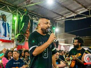 quintal-do-cacique-16-08-2024-1142