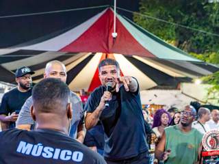 quintal-do-cacique-16-08-2024-1151