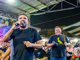 quintal-do-cacique-16-08-2024-1152