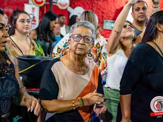 quintal-do-cacique-16-08-2024-1161