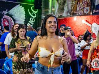 quintal-do-cacique-16-08-2024-1163