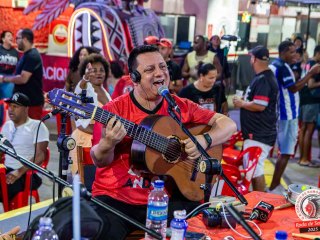 roda-de-samba-03-08-2025-1001