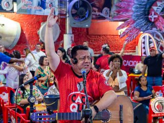 roda-de-samba-03-08-2025-1003