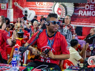 roda-de-samba-03-08-2025-1005