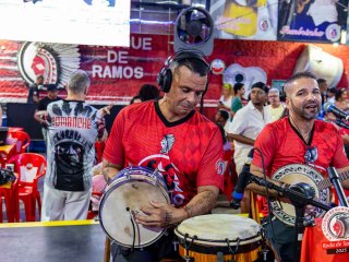 roda-de-samba-03-08-2025-1009