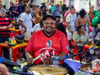 roda-de-samba-03-08-2025-1010